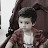 Muhammad Ammar Haider Official