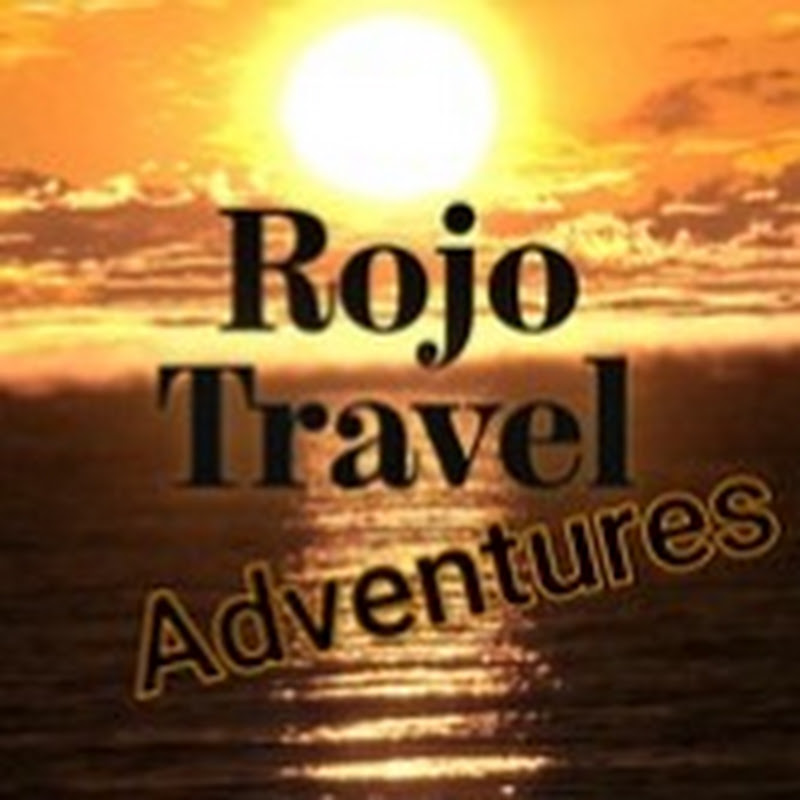 RoJo Travel Adventures