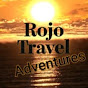 RoJo Travel Adventures