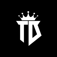 Phonk Music mix tD