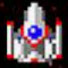 IEqGRd-NFzE-channel-avatar-sko