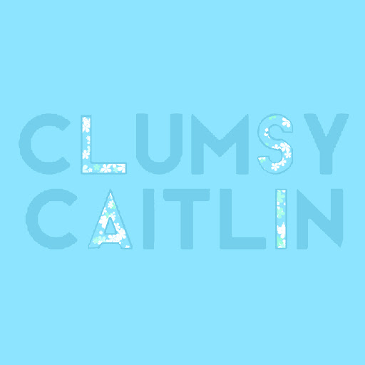 clumsycaitlin