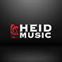Heid Music Co.