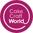 E6HqMBWCyYg-channel-avatar-Cake Craft World