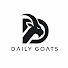 aYRWErfBiLM-channel-avatar-Daily GOATS