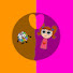 ar1ZK0yp7og-channel-avatar-itcharlie and friends! 