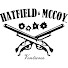 wlTg-R7NWiY-channel-avatar-Hatfield Heritage Network