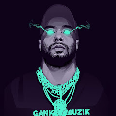 GANKMUZIK