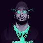 GANKMUZIK