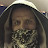 avatar of @aminaryaee1987