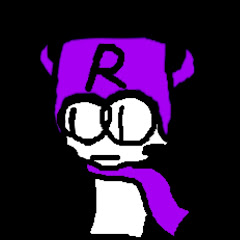 RumoRCoolLad