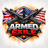 rCcAR8PIbSE-channel-avatar-The Armed Exile