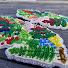 R0vTC_cjrgU-channel-avatar-Tree of Life Beads
