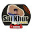 Sai Khur channel