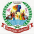 08X7Gr189JE-channel-avatar-PunjAab Cultural & Sports Society Jalandhar