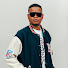 FlEVHIA_w_A-channel-avatar-Dj Kanu