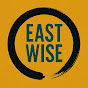 EastWise | The Sovereign Strategist logo