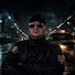 wBx5r6JdC4M-channel-avatar-Damian Ż