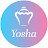 Yosha - Echecs