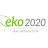 Eko2020pl