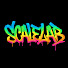 1raA01Bqmio-channel-avatar-SCALE LAB