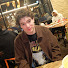 YtdW6CUxv9A-channel-avatar-Joe