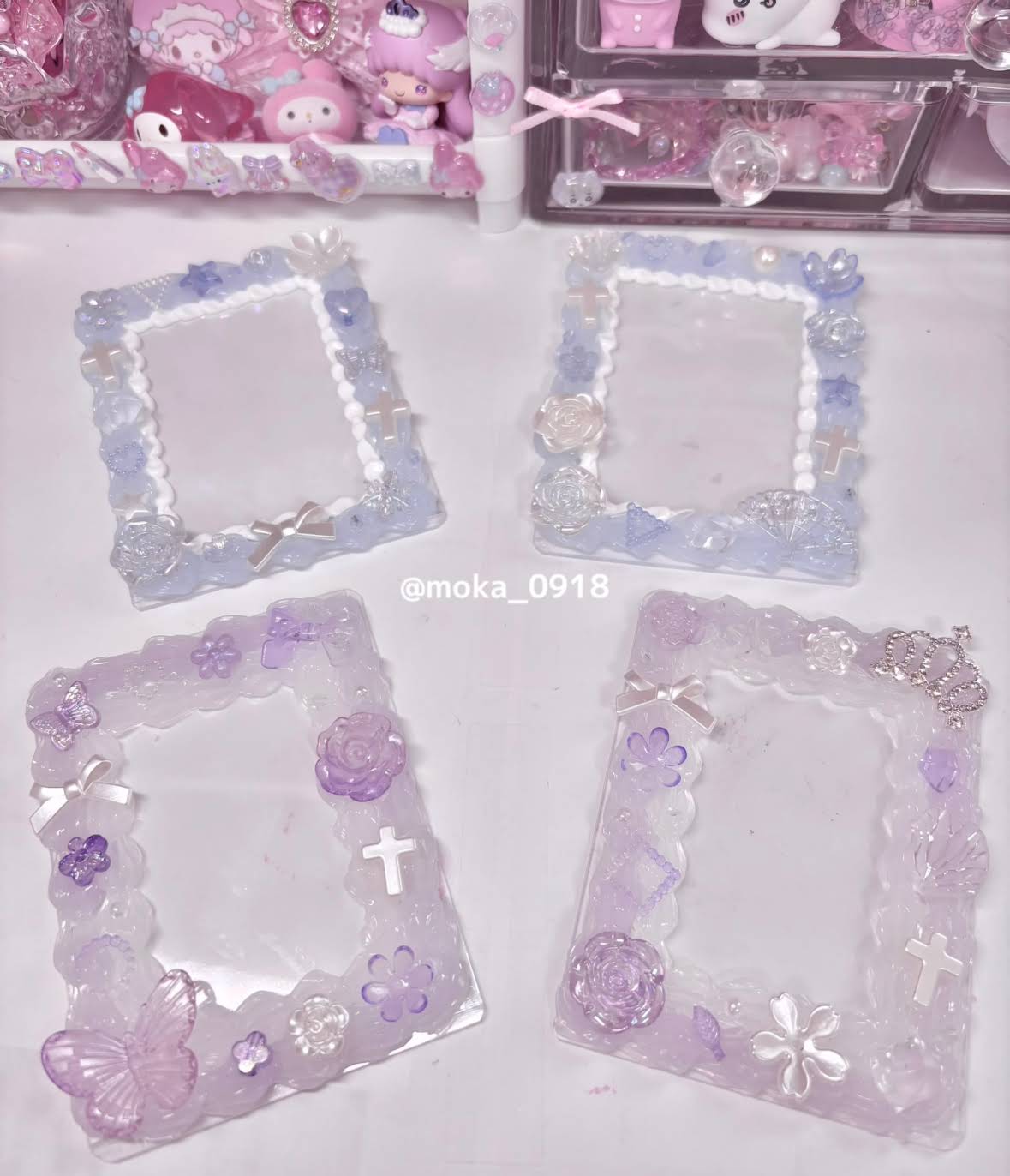 moka🎀☁️ - YouTube