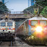 kddJ-f37jHQ-channel-avatar-Train Journeys with NKCS and 2 more
