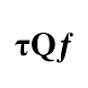 TalkQuantFinance