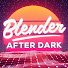 QjHNw_q-0n4-channel-avatar-Blender After Dark