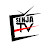 Senja TV