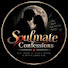 g1m4PfM6_7A-channel-avatar-Soulmate Confessions and 2 more