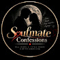 Soulmate Confessions
