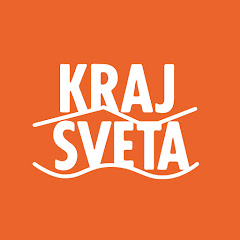 Kraj Sveta - Košice región
