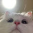 @SARA..G-sr3bd