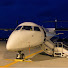 XkF1a4bvicw-channel-avatar-Ossans be ambitious