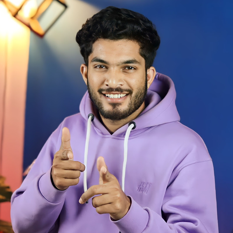 Ankit Gole