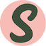 UwVEwbYHPp0-channel-avatar-The Scran Line Everyday
