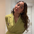 IGxuz_Xy8GE-channel-avatar-Nenella Vlog