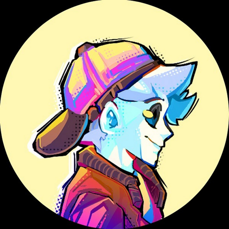 músicos Cínicos 鯉