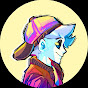 músicos Cínicos 鯉 Avatar