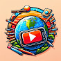Around the Globe logo
