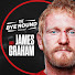 VAb-GFUv_gs-channel-avatar-James Graham's The Bye Round Podcast