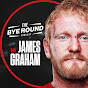 James Graham's The Bye Round Podcast Avatar