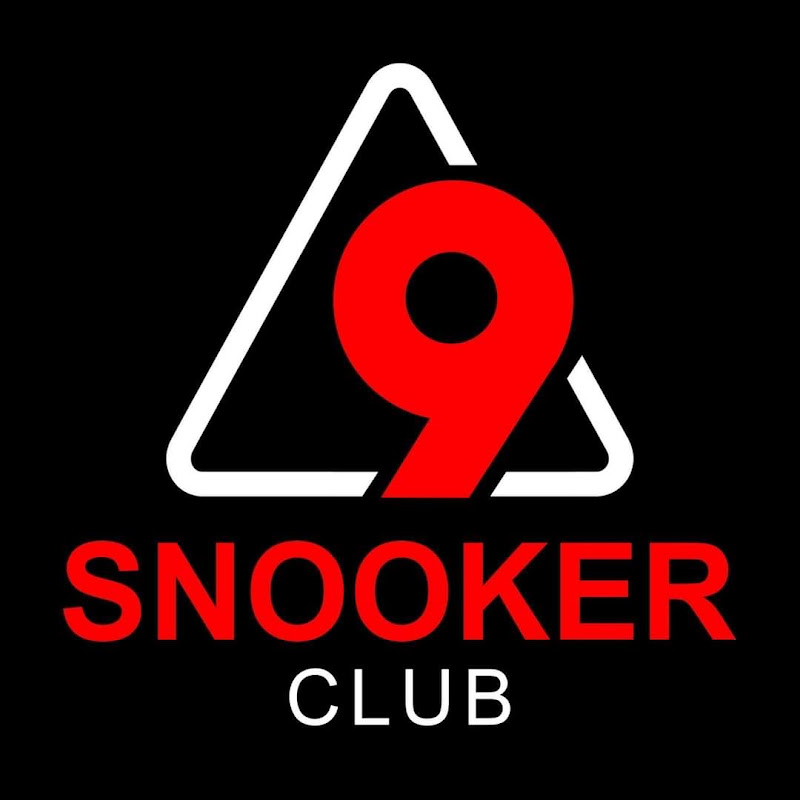 Image of YouTube the 9 Snooker Club
