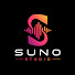 Q1UqnLFLQEQ-channel-avatar-Suno Studio
