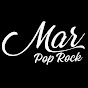 Mar Pop Rock logo