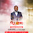 @DocteurJohnMabiala