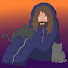 1iYb4CmhTjg-channel-avatar-Ragazora