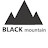 @blackmountain3777